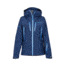 Marmot Alpinist Jacket - Women's, Dark Navy, Medium, 35680-2942-M