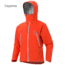Marmot Alpinist Jkt - Cayenne XL