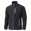 Marmot Alpinist Tech Jacket - Men's-Blue Sapphire/Navy-Small, 785562473485