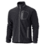 Marmot Alpinist Tech Jacket - Men's-New Team Red/Brick-X-Large