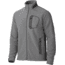 Marmot Alpinist Tech Jacket - Mens-Cinder/Dark Granite-Medium
