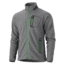 Marmot Alpinist Tech Jacket - Men's-Gargoyle-Medium