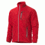 Marmot Alpinist Tech Jacket - Men's-Team Red-Large