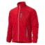 Marmot Alpinist Tech Jacket - Men's-Team Red-Small