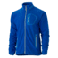 Alpinist Tech Jacket - Mens-Black-Small