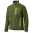 Marmot Alpinist Tech Jacket - Men's-Greenland/Green Lichen-Medium