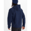 Marmot Alsek Hoody - Mens, Arctic Navy, Small, 11360-2975-S