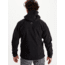 Marmot Alsek Hoody - Mens, Black, 2XL, 11360-001-XXL