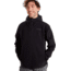 Marmot Alsek Hoody - Mens, Black, 2XL, 11360-001-XXL