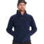 Marmot Alsek Jacket - Men's, Arctic Navy, Large, 11370-2975-L