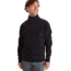 Marmot Alsek Jacket - Men's, Black, Extra Large, 11370-001-XL
