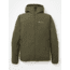 Marmot Alt HB Hoody - Mens, Nori, Small, M12358-4859-S