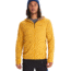 Marmot Alt HB Hoody - Men's, Small, Yellow Gold, M12358-9472-S