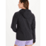 Marmot Alt HB Hoody - Womens, Black, Medium, M12405-001-M