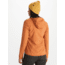 Marmot Alt HB Hoody - Womens, Copper, Large, M12405-7160-L
