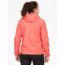 Marmot Alt HB Hoody - Womens, Grapefruit, Extra Small, M12405-9949-XS