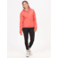 Marmot Alt HB Hoody - Womens, Grapefruit, Extra Small, M12405-9949-XS