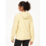 Marmot Alt HB Hoody - Womens, Wheat, Small, M12405-7035-S