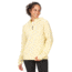 Marmot Alt HB Hoody - Women's, Wheat, Medium, M12405-7035-M