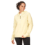 Marmot Alt HB Hoody - Womens, Wheat, Small, M12405-7035-S