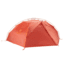 Marmot Alvar 3P Backpacking Tent, Rusted Orange, One Size 900117-6198-ONE