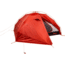 Marmot Alvar 3P Backpacking Tent, Rusted Orange, One Size 900117-6198-ONE