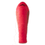 Marmot Always Summer 40 Sleeping Bag (650 Down)-Team Red/Redstone-Regular-Left