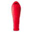 Always Summer 40 Sleeping Bag 650 Down-Team Red/Redstone-Regular-Left