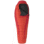 Marmot Always Summer 45 - Long Right