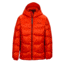 Marmot Ama Dablam Jacket - Boy's-Mars Orange-X-Large, 889169127335