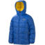 Marmot Ama Dablam Jacket - Boy's-Large-Forest