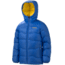 Marmot Ama Dablam Jacket - Boy's-Small-Surf