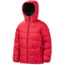 Marmot Ama Dablam Jacket - Boy's-X-Small-Deep Forest
