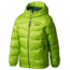 Marmot Ama Dablam Jacket - Boy's-Vermouth-Medium, 72040-VERMOUTH-M