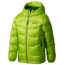 Marmot Ama Dablam Jacket - Boys-Vermouth-Medium