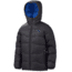 Marmot Ama Dablam Jacket - Boys-Medium-Cobalt Blue