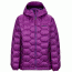 Marmot Ama Dablam Jacket - Girl's-Mystic Purple-Small, 889169142055