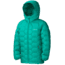 Ama Dablam Jacket - Girls-Lush-Small