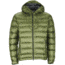 Marmot Ama Dablam Jacket - Men's-Alpine Green-Small, 889169120862
