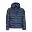 Marmot Ama Dablam Jacket - Men's, Arctic Navy, M, 71210-2975-M