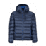 Marmot Ama Dablam Jacket - Men's, Arctic Navy, S, 71210-2975-S