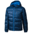Marmot Ama Dablam Jacket - Men's-Blue-Large, 7855623188611