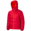 Marmot Ama Dablam Jacket - Men's-X-Large-True Team Red
