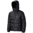 Marmot Ama Dablam Jacket - Men's-X-Large-Peak Blue