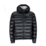 Marmot Ama Dablam Jacket - Men's-Small-Black