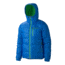 Marmot Ama Dablam Jacket - Men's-X-Large-Cobalt Blue