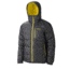 Marmot Ama Dablam Jacket - Men's-Large-Dark Granite