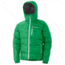 Marmot Ama Dablam Jacket - Men's-X-Large-Methyl Blue
