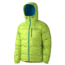Marmot Ama Dablam Jacket - Men's-Large-Green Lime