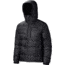 Marmot Ama Dablam Jacket - Men's-X-Large-Black Clearance